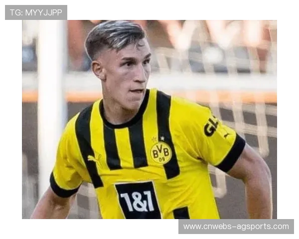 施洛特贝克坦言球队虽保持不败但平局成绩无法满足期望