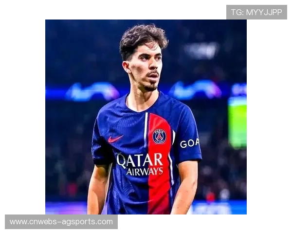 巴黎主帅恩里克赛后称需等待医疗检查确认维蒂尼亚伤情是否严重 巴黎主帅恩里克赛后称需等待医疗检查确认维蒂尼亚伤情是否严重