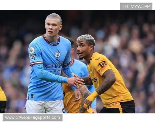 埃斯特旺力压群星当选全场最佳得票率高居第二仅次凯塞多 埃斯特旺力压群星当选全场最佳得票率高居第二仅次凯塞多