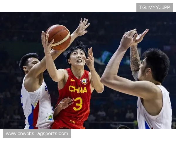 上海市体育局局长盛赞唐钱婷表现寄语其在洛杉矶奥运担当主力力量