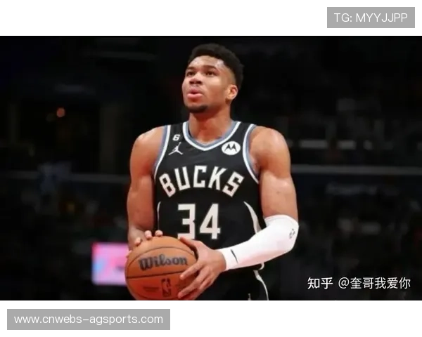 雄鹿围绕字母哥打造单核体系迎接挑战寻求突破之路