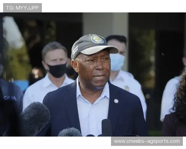 特纳聚焦德克萨斯州水资源危机 探寻可持续保护之路 特纳聚焦德克萨斯州水资源危机 探寻可持续保护之路