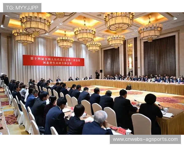 薛紫阳全运会柔道男子66公斤级夺冠，河北代表团一日收两金