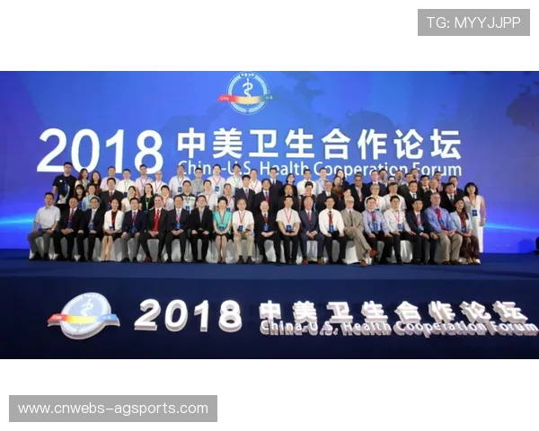 金融服务公司Visa与国际奥委会续约至2032年，合作涵盖至布里斯班奥运会