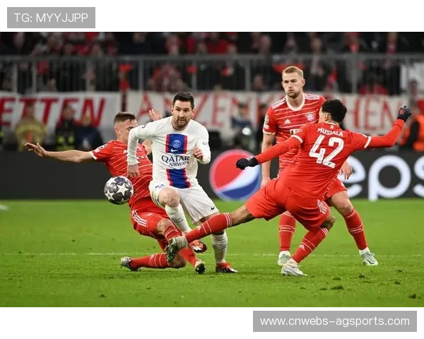 英超阿森纳3-1战胜拜仁慕尼黑