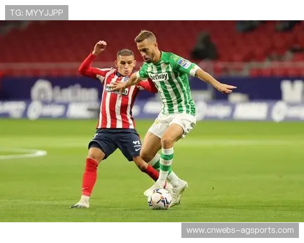 贝蒂斯老将瓜尔达多第400场西甲,更衣室领袖作用凸显 贝蒂斯老将瓜尔达多第400场西甲,更衣室领袖作用凸显