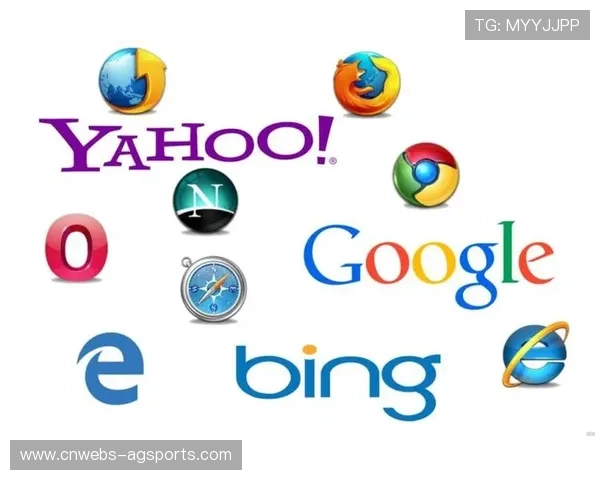 自动写作技术发展历程:从Quakebot到NBA战报生成 自动写作技术发展历程:从Quakebot到NBA战报生成