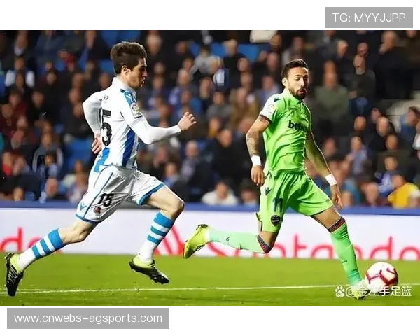 贝蒂斯主场迎战巴萨,历史交锋暗示进球大战可能性 贝蒂斯主场迎战巴萨,历史交锋暗示进球大战可能性