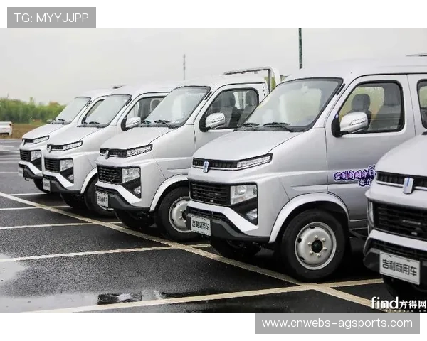 自行车运动经济链条延伸 装备销售与赛事联动效应 自行车运动经济链条延伸 装备销售与赛事联动效应