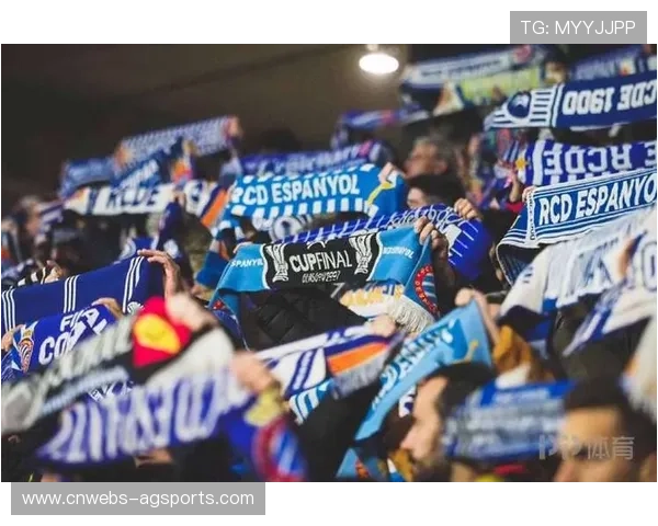 西甲转播权收入创新高，中小球队财务差距扩大加剧竞争