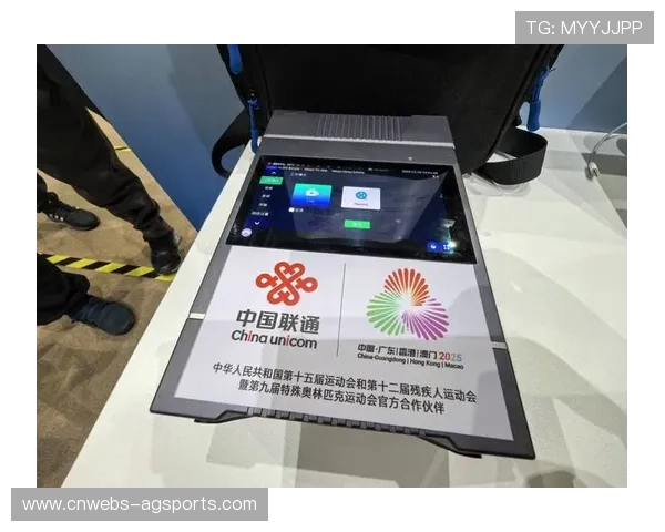 体育直播系统在本季度重点强化竖屏超高清制播能力，适配移动端观看习惯。