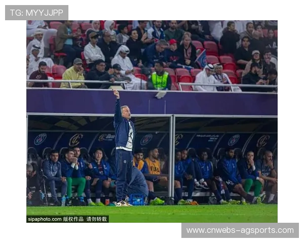 门将四次扑点的技术与心理分析：萨福诺夫的成名之战