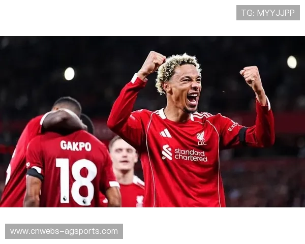 罗马2025年自然年26胜，创意甲年度胜场纪录