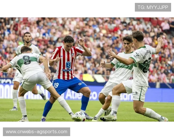 西蒙尼复盘马竞平局：四次绝佳机会改写比赛命运，追赶榜首仍需努力