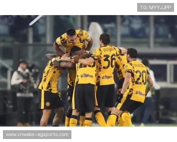 莫雷托：国米与哈伊杜克就姆拉契奇转会达成口头协议