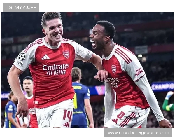 阿森纳定位球战术冠绝全欧，成枪手争冠利器