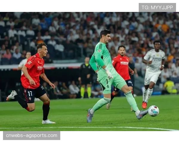 皇马赫伊森小腿肌肉受伤，预计缺阵5-7天