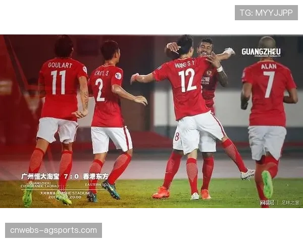 消息：季后赛“京粤大战”门票在开售后三分钟内全部售罄