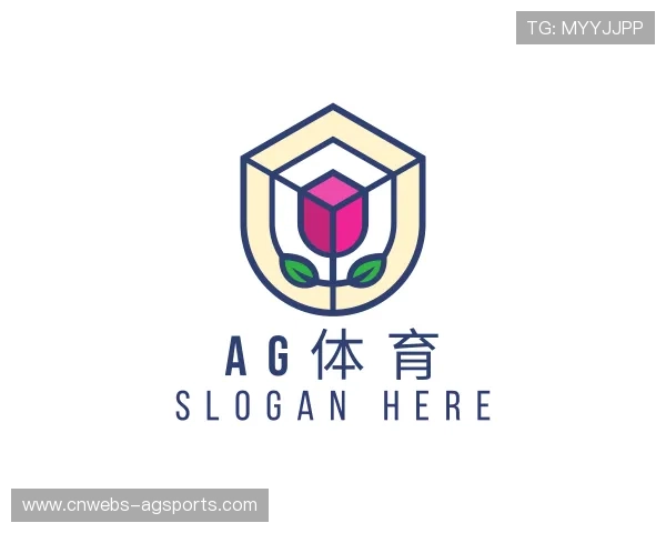 认识ag体育公司